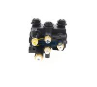 VEMO V48-51-0007 Valvola, Imp. aria compressa