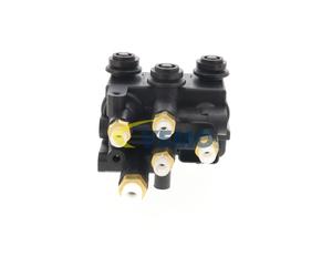 VEMO V48-51-0007 Valvola, Imp. aria compressa