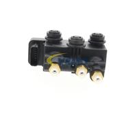 VEMO V48-51-0008 Valvola, Imp. aria compressa