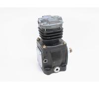 VEMO V48-52-0009 Compressore sospensioni