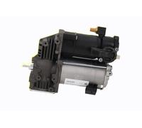 VEMO V48-52-0009 Compressore sospensioni