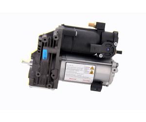 VEMO V48-52-0010 Compressore sospensioni