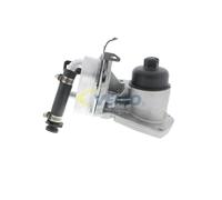 VEMO V48-60-0007 Radiatore olio motore