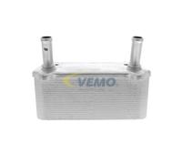 VEMO V48-60-0008 Radiatore olio motore