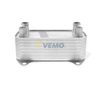 VEMO V48-60-0010 Radiatore olio motore