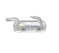 VEMO V48-60-0011 Radiatore olio motore