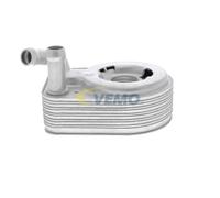 VEMO V48-60-0013 Radiatore olio motore