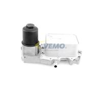 VEMO V48-60-0015 Radiatore olio motore