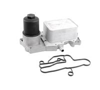 VEMO V48-60-0015 Radiatore olio motore