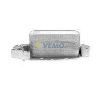 VEMO V48-60-0018 Radiatore olio motore