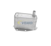 VEMO V48-60-0022 Radiatore olio motore