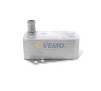 VEMO V48-60-0023 Radiatore olio motore
