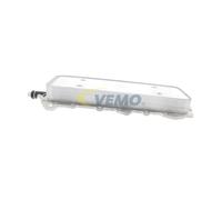 VEMO V48-60-0024 Radiatore olio motore
