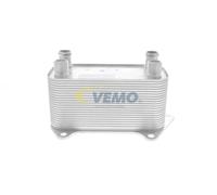VEMO V48-60-0027 Radiatore olio motore
