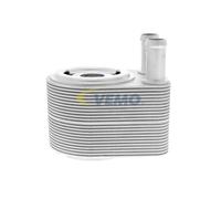 VEMO V48-60-0028 Radiatore olio motore