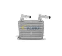 VEMO V48-60-0029 Radiatore olio motore