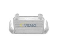VEMO V48-60-0030 Radiatore olio motore