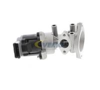 VEMO V48-63-0002 Valvola EGR