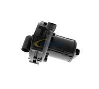 VEMO V48-63-0005 Pompa aria secondaria