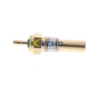 VEMO V48-72-0002 Sensore, Temperatura refrigerante