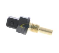 VEMO V48-72-0003 Sensore, Temperatura refrigerante