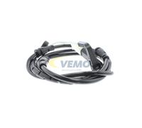 VEMO V48-72-0006 Sensore di usura delle pastiglie freni