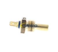 VEMO V48-72-0020 Sensore, Temperatura refrigerante