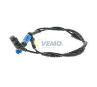 VEMO V48-72-0029 Sensore ABS