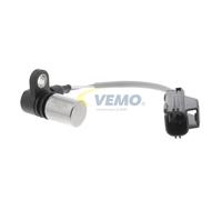 VEMO V48-72-0032 Sensore albero a camme