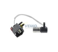 VEMO V48-72-0033 Sensore albero a camme