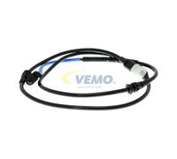 VEMO V48-72-0035 Sensore di usura delle pastiglie freni