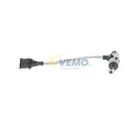 VEMO V48-72-0039 Generatore di impulsi, Albero a gomiti