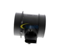 VEMO V48-72-0040 Debimetro