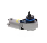 VEMO V48-72-0041 Sensore, Pressione carburante