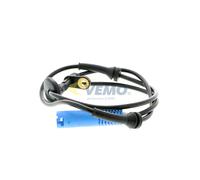 VEMO Sensore ABS