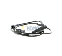 VEMO V48-72-0044 Sensore ABS