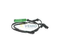 VEMO V48-72-0045 Sensore ABS
