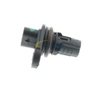 VEMO V48-72-0048 Sensore albero a camme
