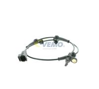 VEMO V48-72-0051 Sensore ABS