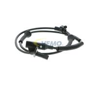 VEMO V48-72-0052 Sensore ABS