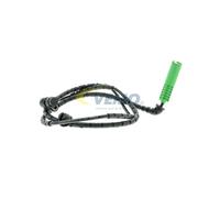 Sensore velocità ruota ABS Assale posteriore V48-72-0054 VEMO per LAND ROVER