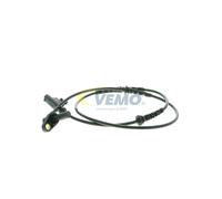 VEMO V48-72-0065 Sensore ABS