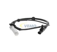 VEMO V48-72-0066 Sensore ABS