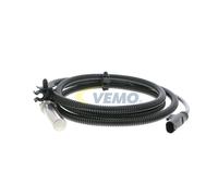 VEMO V48-72-0067 Sensore ABS