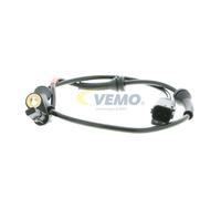 VEMO V48-72-0070 Sensore ABS