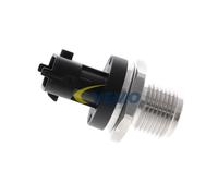 VEMO V48-72-0071 Sensore, Pressione carburante