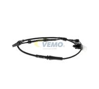 VEMO V48-72-0076 Sensore di usura delle pastiglie freni