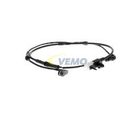 VEMO V48-72-0079 Sensore di usura delle pastiglie freni