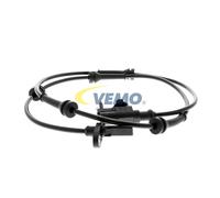 VEMO V48-72-0080 Sensore ABS