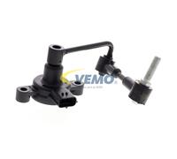 VEMO V48-72-0082 Sensore, Livello sospensione pneumatica